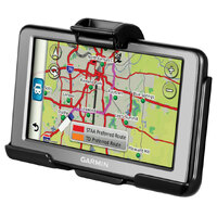 RAM® EZ-Roll&#39;r™ Cradle for Garmin dezl™ 560LMT &amp; 560LT