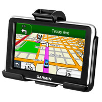 Ram Holder for nuvi 2350 2360
