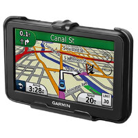 Ram Holder for nuvi 40