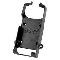 RAM holder for eMap