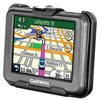 Ram Holder for nuvi 30