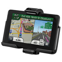 Ram Holder nuvi 3590
