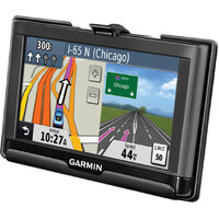 RAM Holder for nuvi 42