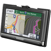RAM Holder for nuvi 2597