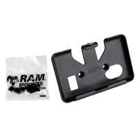RAM® Form-Fit Cradle for Garmin nuvi 2595LM, 2595LMT &amp; 2595LT