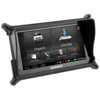 Holder Garmin Fleet 660 670
