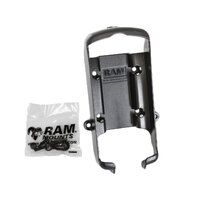 Ram Holder for Garmin 76 GPS