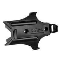 RAM Holder for 176/276/296
