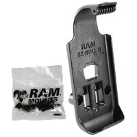 RAM Holder Magellan Trton 150