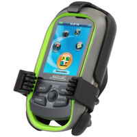 RAM Holder eXplorist 110 310