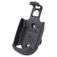 Holder Magellan Explorist