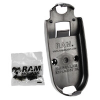 Holder Magellan eXplorist XL