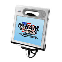 Powered Holder Motion C5v F5v