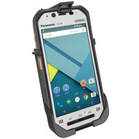 RAM® EZ-Roll’r™ Cradle for Panasonic Toughpad FZ-N1 &amp; FZ-F1