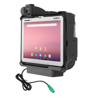 Powered Dock Panasonic FZ-A3