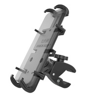 Quick Grip XL Low Profile Tough-Claw