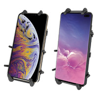 Quick-Grip XL Large Phone Holder