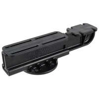 RAM® Quick-Draw Jr