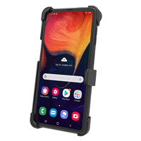 RAM® EZ-Roll&#39;r™ Cradle for Samsung XCover Pro