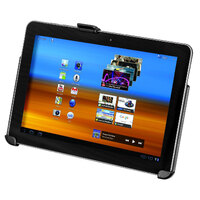 Samsung Galaxy Tab 10.1 Mount