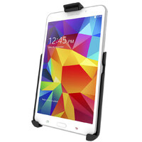 RAM® EZ-Roll&#39;r™ Cradle for Samsung Galaxy Tab 4 7.0