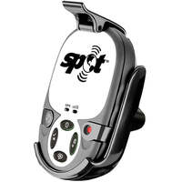 SPOT 2 Holder