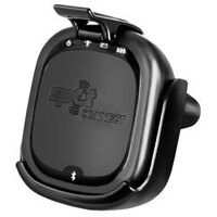 SPOT Connect Holder
