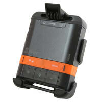 RAM® EZ-Roll&#39;r™ Cradle for SPOT Gen4