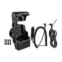 Motorola MC65 Dock Cradle