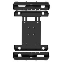 RAM® Tab-Tite Universal Spring Loaded Holder for Large Tablets