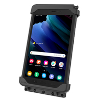 RAM® Tab-Tite Holder for Samsung Tab Active5 &amp; 3