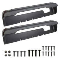 Tab-Tite End Cups for Panasonic Toughpad FZ-A1