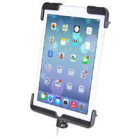 RAM® Tab-Tite™ Tablet Dock for iPad Mini1-3 Ram Mounts