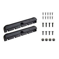 Tab-Tite End Cups for 7&quot;-8&quot; Tablets