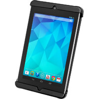 Tab-Tite Nexus 7