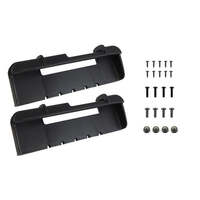 Tab-Tite End Cups for Panasonic Toughpad FZ-G1
