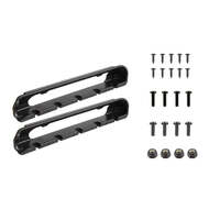 Tab-Tite End Cups for 7&quot; Tablets