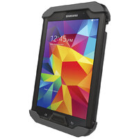 RAM® Tab-Tite™ Tablet Holder for Samsung Galaxy Tab 4 7.0 with Case