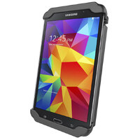 RAM® Tab-Tite Tablet Holder for Samsung Galaxy Tab 4 7.0 + More Brands