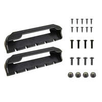 Tab-Tite End Cups for 7&quot;-8&quot; Tablets with Cases