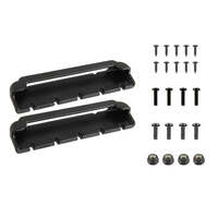 Tab-Tite End Cups for 8&quot; Tablets