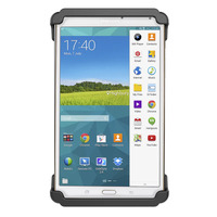 RAM® Tab-Tite™ Spring Loaded Holder for 8&quot; Tablets like Samsung Galaxy LG ASUS
