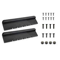 Tab-Tite End Cups for Samsung Tab 4 10.1