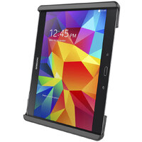 RAM® Tab-Tite™ Tablet Holder for Samsung Tab 4 10.1 &amp; more brands.