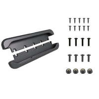 Tab-Tite End Cups for Samsung Galaxy Tab A 8.0