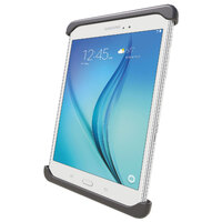 RAM® Tab-Tite Tablet Holder for Samsung Galaxy Tab A 8.0 + More