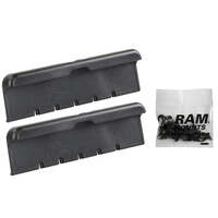Tab-Tite End Cups for 9.7&quot; Tablets