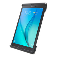 RAM® Tab-Tite Spring Loaded Holder for 9.7&quot; Tablets like Samsung Tab A 9.7 without case