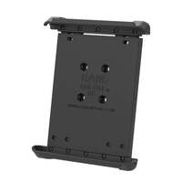 RAM® Tab-Tite Spring Loaded Holder for 7&quot; Tablets Mount like Samsung