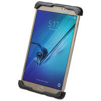 RAM® Tab-Tite Tablet Holder for Samsung Galaxy Tab S2 8.0 + other models
